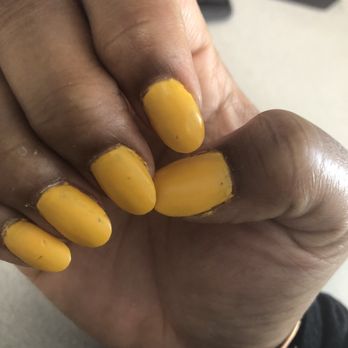 V Nails and Spa - Nail Salons Near Me - Washington, DC, District of Columbia V Nails and Spa - Nail Salons Near Me - Washington, DC, District of Columbia