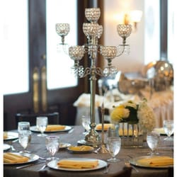 Carmen Design Group