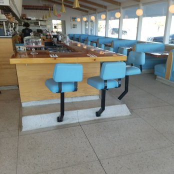 Welcome Diner - Diners Near Me - Tucson, Arizona Welcome Diner - Diners Near Me - Tucson, Arizona