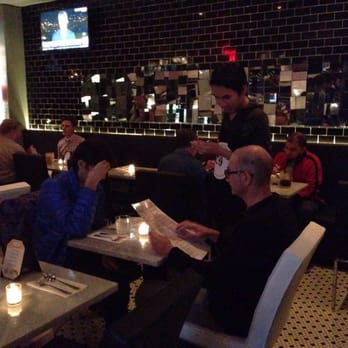 Kitchen 79 - Thai Near Me - Jackson Heights, New York Kitchen 79 - Thai Near Me - Jackson Heights, New York