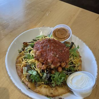 Tocabe An American Indian Eatery - American Near Me - Denver, Colorado Tocabe An American Indian Eatery - American Near Me - Denver, Colorado