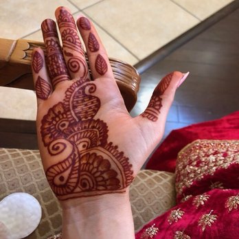 Beauty of Ibrows Threading - Every time i do henna i feel more confident.. here is some recent design for you guys . I hope you like all the designs - Threading Services Near Me - Fontana, California Beauty of Ibrows Threading - Every time i do henna i feel more confident.. here is some recent design for you guys . I hope you like all the designs - Threading Services Near Me - Fontana, California