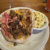 Central City Bar And Grill gift card