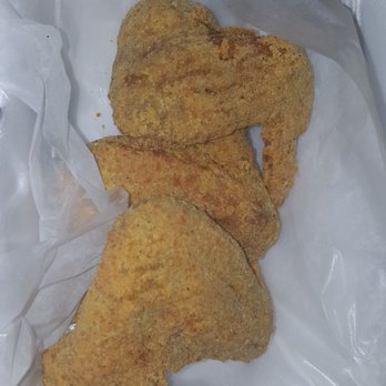 Americas Best Wing - Seafood Near Me - Dallas, Texas Americas Best Wing - Seafood Near Me - Dallas, Texas