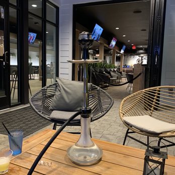 Peace & Saint Raleigh