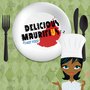 Photo of Delicious Mauritius
