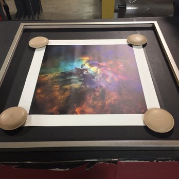 I've Been Framed - Art Supplies Near Me - Portland, Oregon I've Been Framed - Art Supplies Near Me - Portland, Oregon