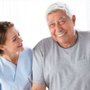 Photo of One Call Away Health Services