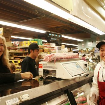 As You LIke It-Personal Chef Services - Rack of Ribs! - Personal Chefs Near Me As You LIke It-Personal Chef Services - Rack of Ribs! - Personal Chefs Near Me
