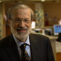 David M. Novick, MD - David Novick, MD