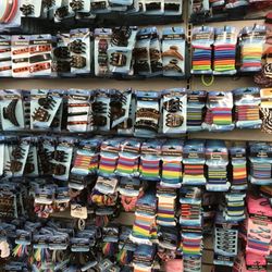 Dollar Tree