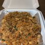 Photo of Leo's Asian Bistro