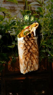 KRASA CRAFT RESTAURANT Chicago by null