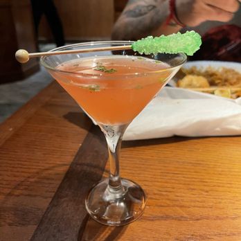 Red Lobster - Seafood Near Me - Vancouver, Washington