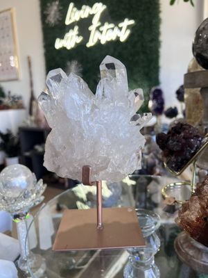 Gems & Other Gifts - Gems & Other Gifts Gems & Other Gifts - Gems & Other Gifts