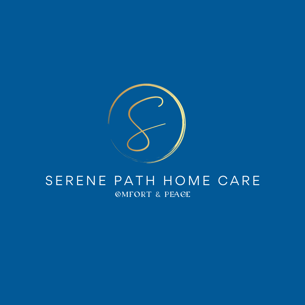 Serene Path Home Care - home care agency in Knoxville, TN