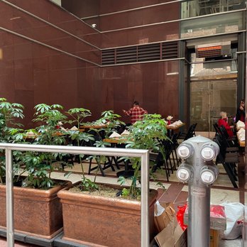 Yank Sing - Dim Sum Near Me - San Francisco, California Yank Sing - Dim Sum Near Me - San Francisco, California