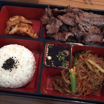 Kim's Korean BBQ Restaurant - Korean Near Me - Jacksonville, Florida Kim's Korean BBQ Restaurant - Korean Near Me - Jacksonville, Florida