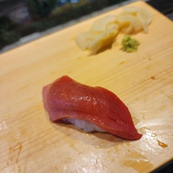 Shiro's - Sushi Bars Near Me - Seattle, Washington