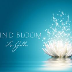 Mind Bloom La Jolla - Mind Bloom La Jolla