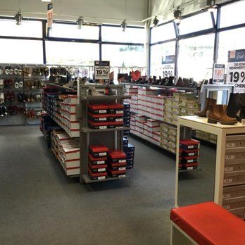 RENO - Shoe Stores Near Me - Weil der Stadt, BW