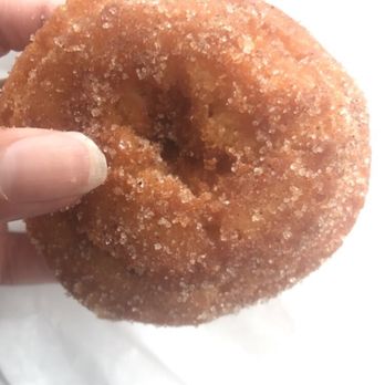 Hilltop Orchards - Great apple cider donuts - Wine Tasting Room Near Me - Richmond, Massachusetts Hilltop Orchards - Great apple cider donuts - Wine Tasting Room Near Me - Richmond, Massachusetts