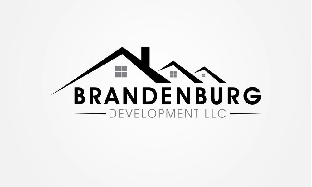 BRANDENBURG DEVELOPMENT Updated May 2024 Milwaukee, Wisconsin