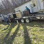 Photo of Dougies Handyman Services