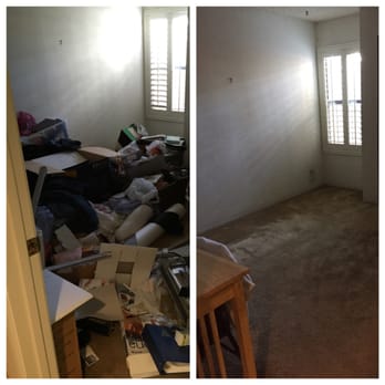 Steri-Clean - Home Cleaning Near Me - Rancho Cucamonga, California