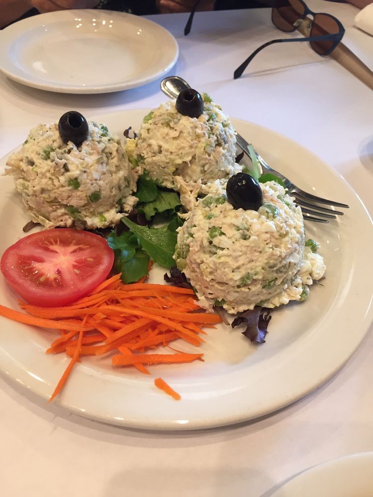 SHAHERZAD 343 Photos & 618 Reviews 1422 Westwood Blvd, Los Angeles