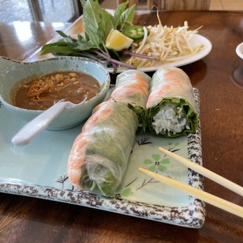 Pho Waipahu - Inside view! - Soup Near Me - Waipahu, Hawaii Pho Waipahu - Inside view! - Soup Near Me - Waipahu, Hawaii