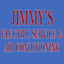 Photo of Jimmy's Electric Service & Air Conditioning