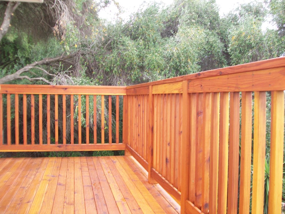 Slide of Daniel V Parker