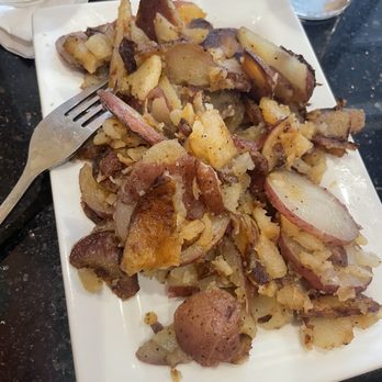 Keke's Breakfast Cafe - Breakfast & Brunch Near Me - Orlando, Florida Keke's Breakfast Cafe - Breakfast & Brunch Near Me - Orlando, Florida