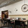 Photo of Brooks Market