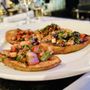 Photo of Lambertis Ristorante & Wine Bar