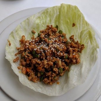 Hunan - Chinese Near Me - London, XGL