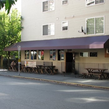 Summit Public House - September 2009 - Pubs Near Me - Seattle, Washington Summit Public House - September 2009 - Pubs Near Me - Seattle, Washington