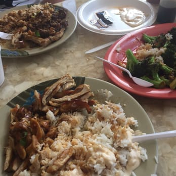 Lin's Grill - Chinese Near Me - Manassas, Virginia Lin's Grill - Chinese Near Me - Manassas, Virginia