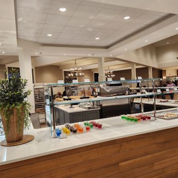 Hershey Farm Resort - Hotels Near Me - Ronks, Pennsylvania