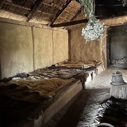 Wikinger Museum Haithabu