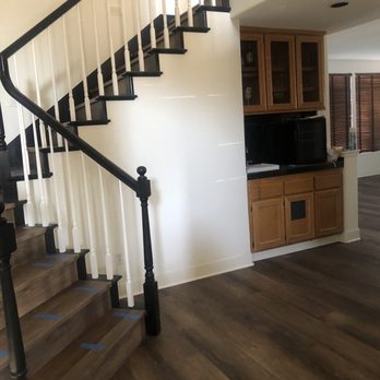 Rancho Viejo Flooring - Flooring Near Me - Ladera Ranch, California Rancho Viejo Flooring - Flooring Near Me - Ladera Ranch, California