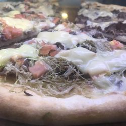 Pizza in Cinnaminson - Yelp