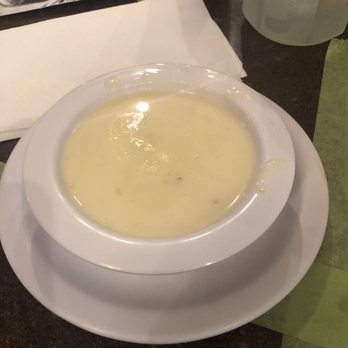 Los Bravos - Cheese Dip - Mexican Near Me - Marietta, Georgia