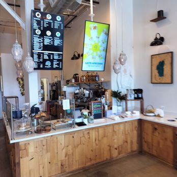 Pangolin Café - Place to order - Coffee & Tea Near Me - Reno, Nevada Pangolin Café - Place to order - Coffee & Tea Near Me - Reno, Nevada