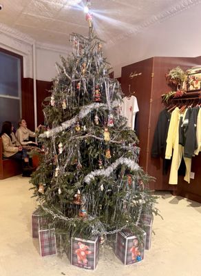 Smiley Coffee by null