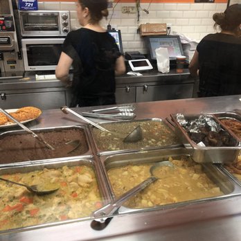 El Buen Sabor Bakery - Bakeries Near Me - Sunnyside, New York El Buen Sabor Bakery - Bakeries Near Me - Sunnyside, New York