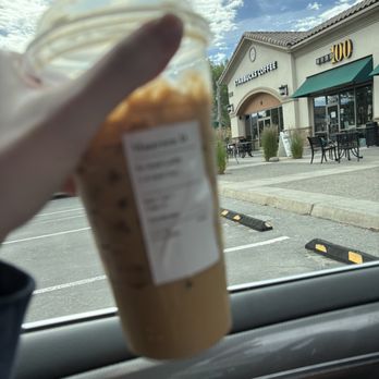 Starbucks - Coffee & Tea Near Me - Reno, Nevada Starbucks - Coffee & Tea Near Me - Reno, Nevada