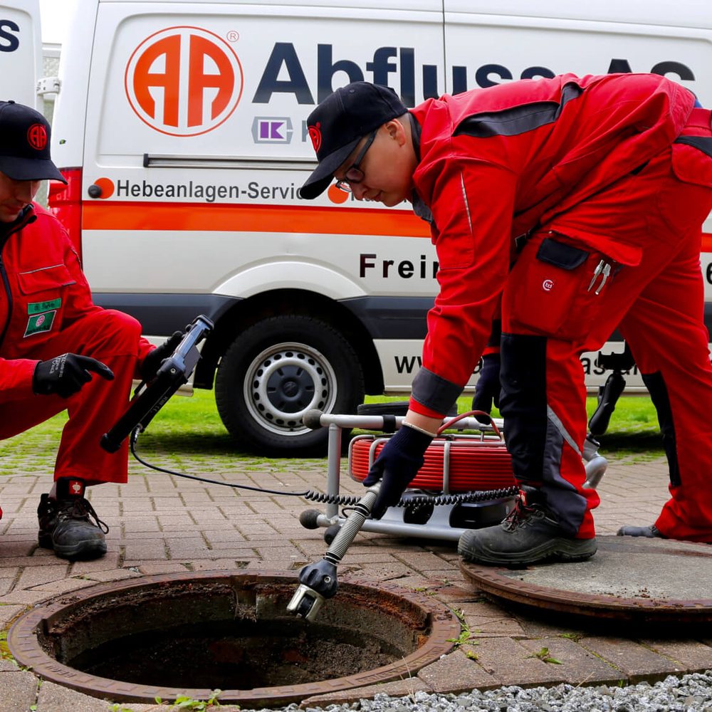 THE BEST 10 Plumbing near SENEFELDERSTRASSE 27, 63069 OFFENBACH AM MAIN,  GERMANY - Updated 2026 - Hours - Yelp