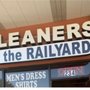 Photo of The Railyard Cleaners